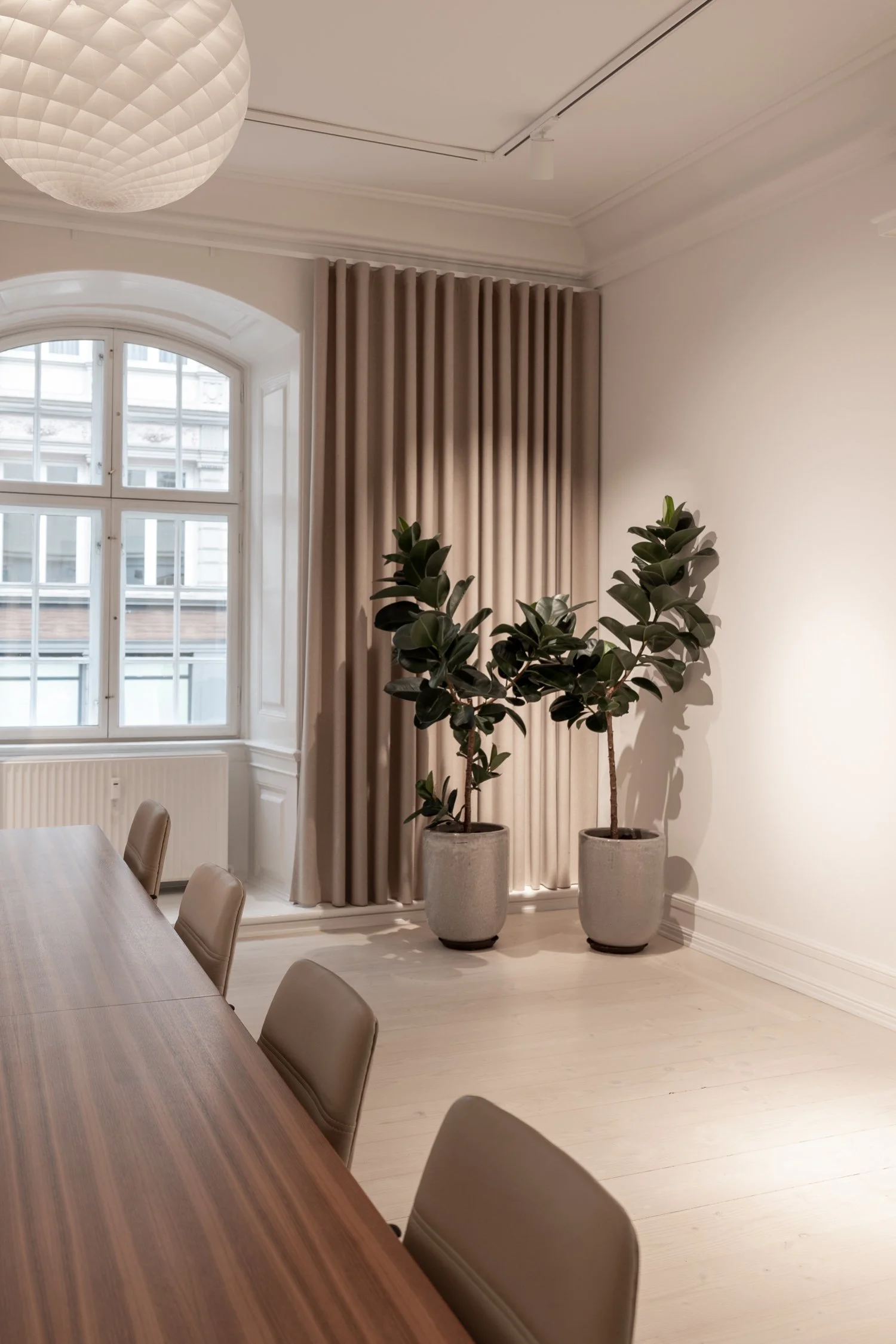 Navigate__Space Studio (6).jpg