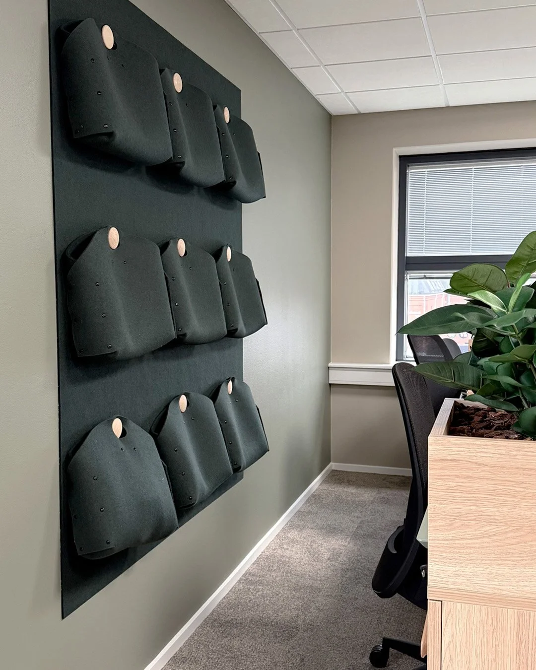 Vinding Gruppen_5.jpg