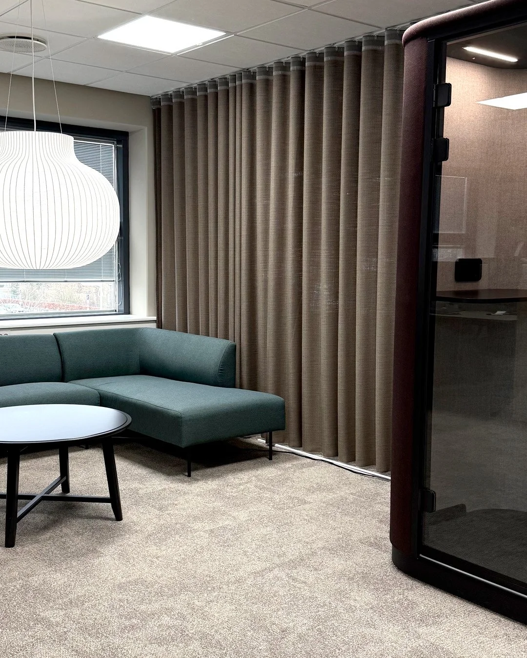 Vinding Gruppen_7.jpg