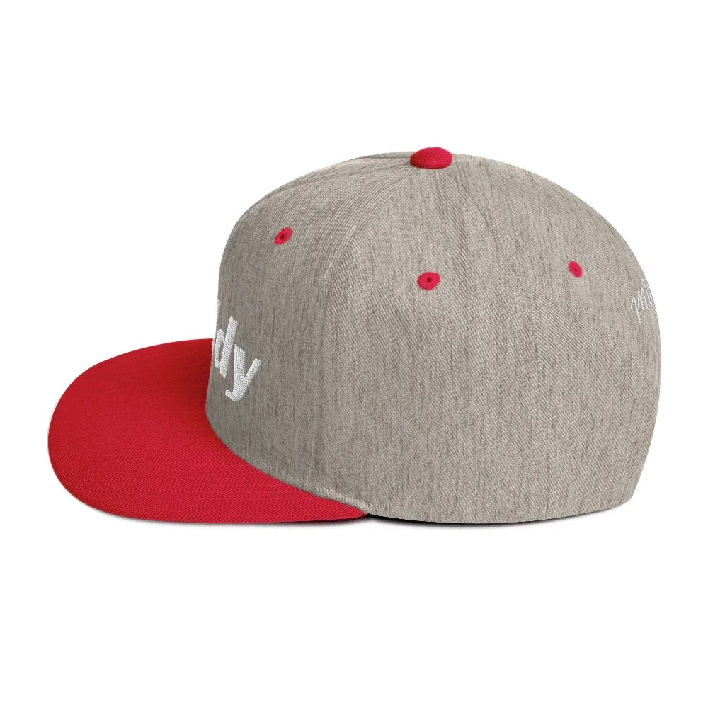classic-snapback-heather-grey-red-left-side-664c4805840e3.jpg