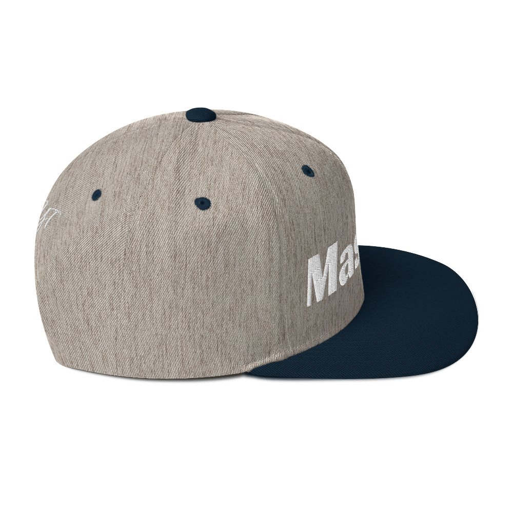 classic-snapback-heather-grey-navy-right-side-664c49e48d31b.jpg