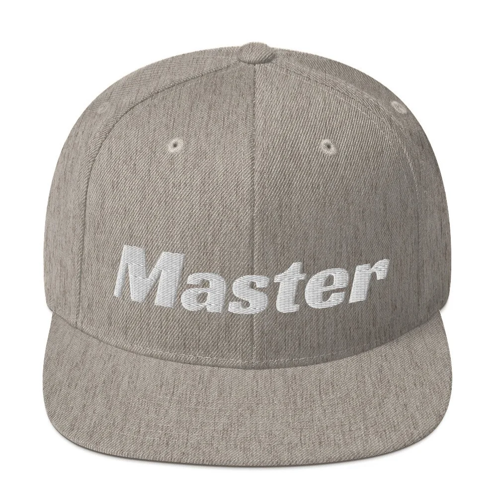 classic-snapback-heather-grey-front-664c49e494d8a.jpg