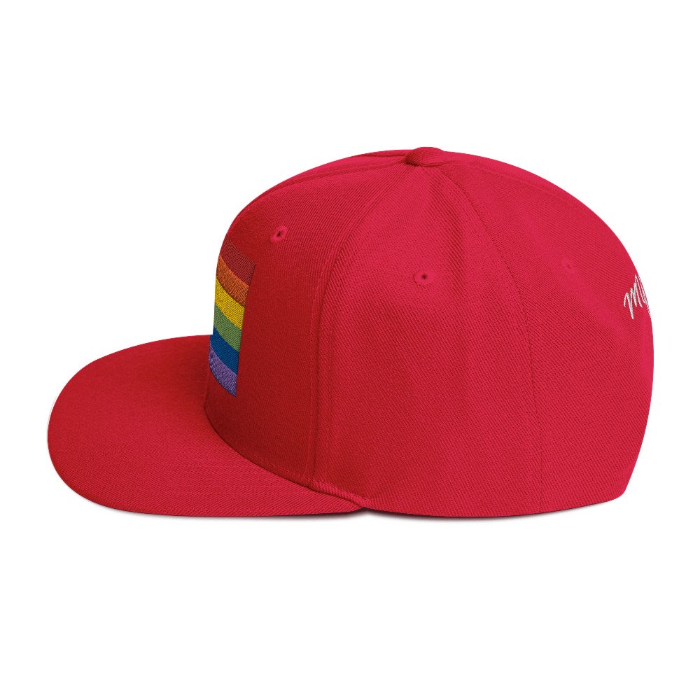 classic-snapback-red-left-side-664d62cd90c6f.jpg