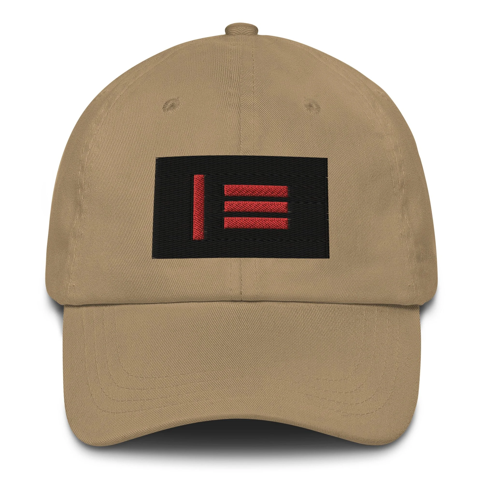 classic-dad-hat-khaki-front-664daeb7f2600.jpg