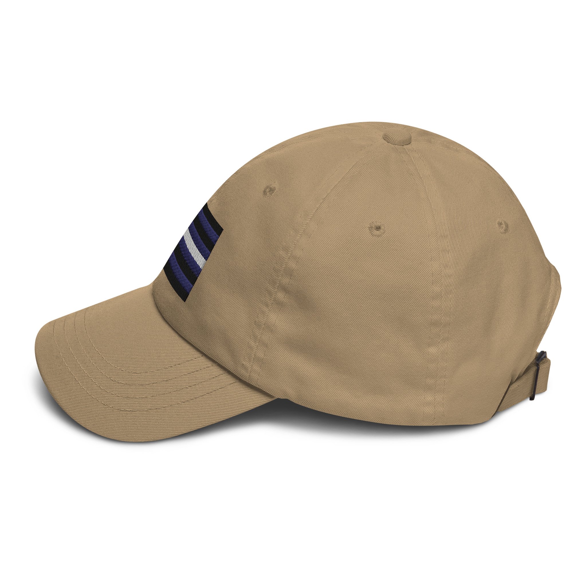 classic-dad-hat-khaki-left-664dafd0ebcad.jpg