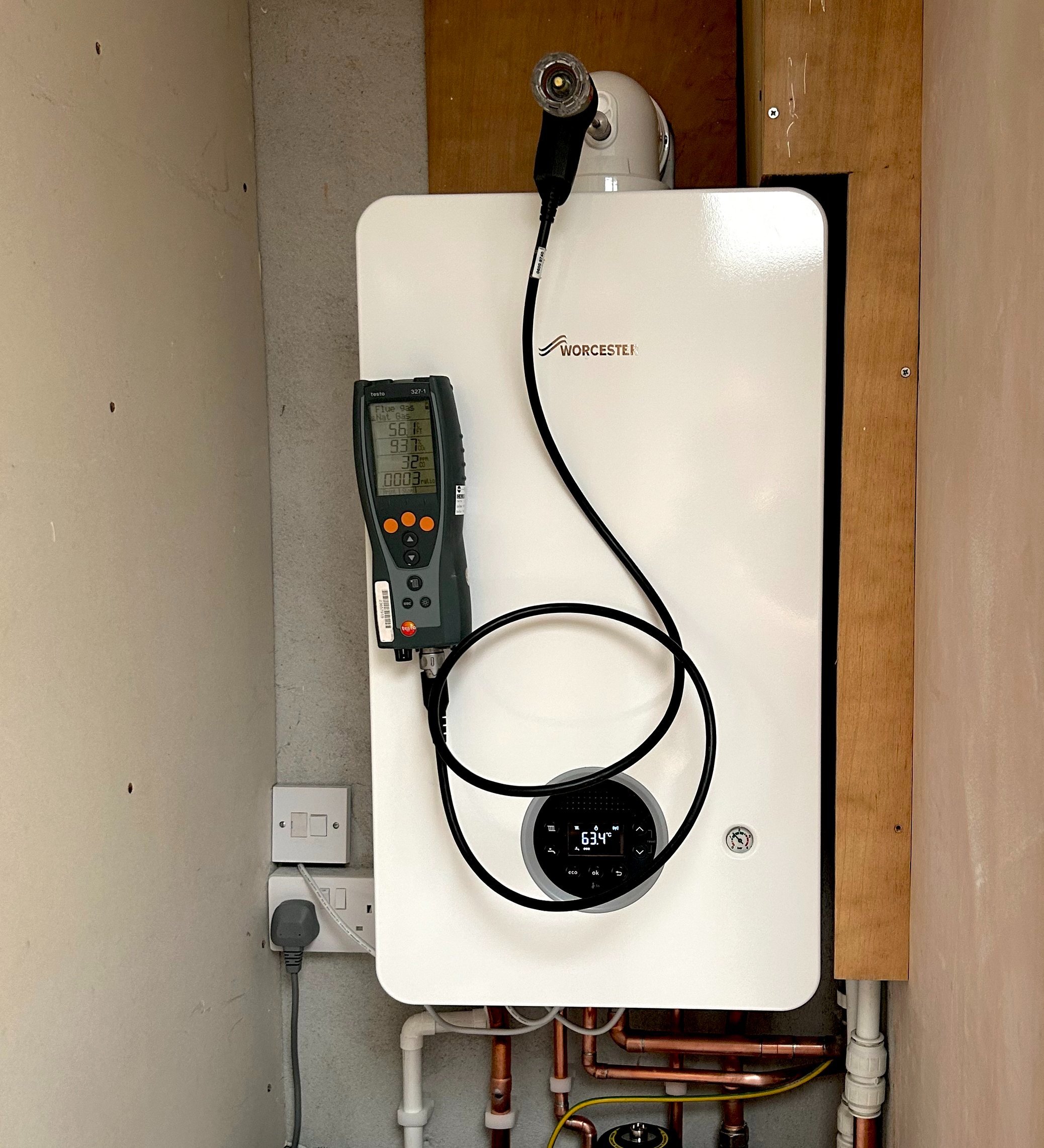 boiler+service.jpg