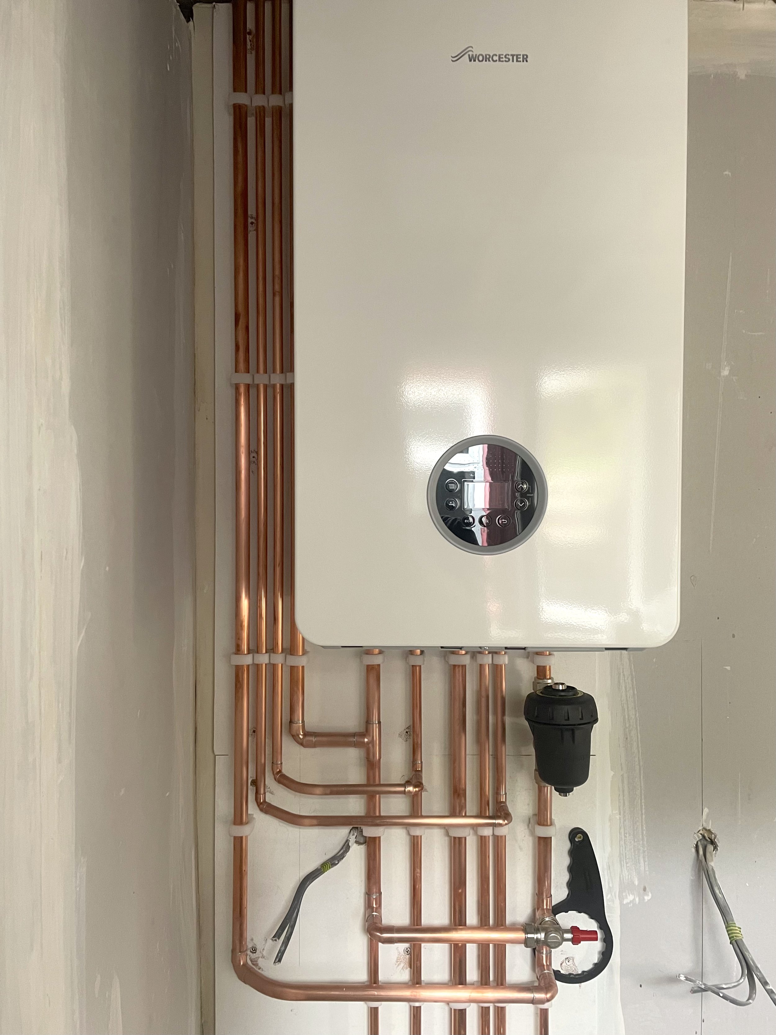 boiler3.jpg