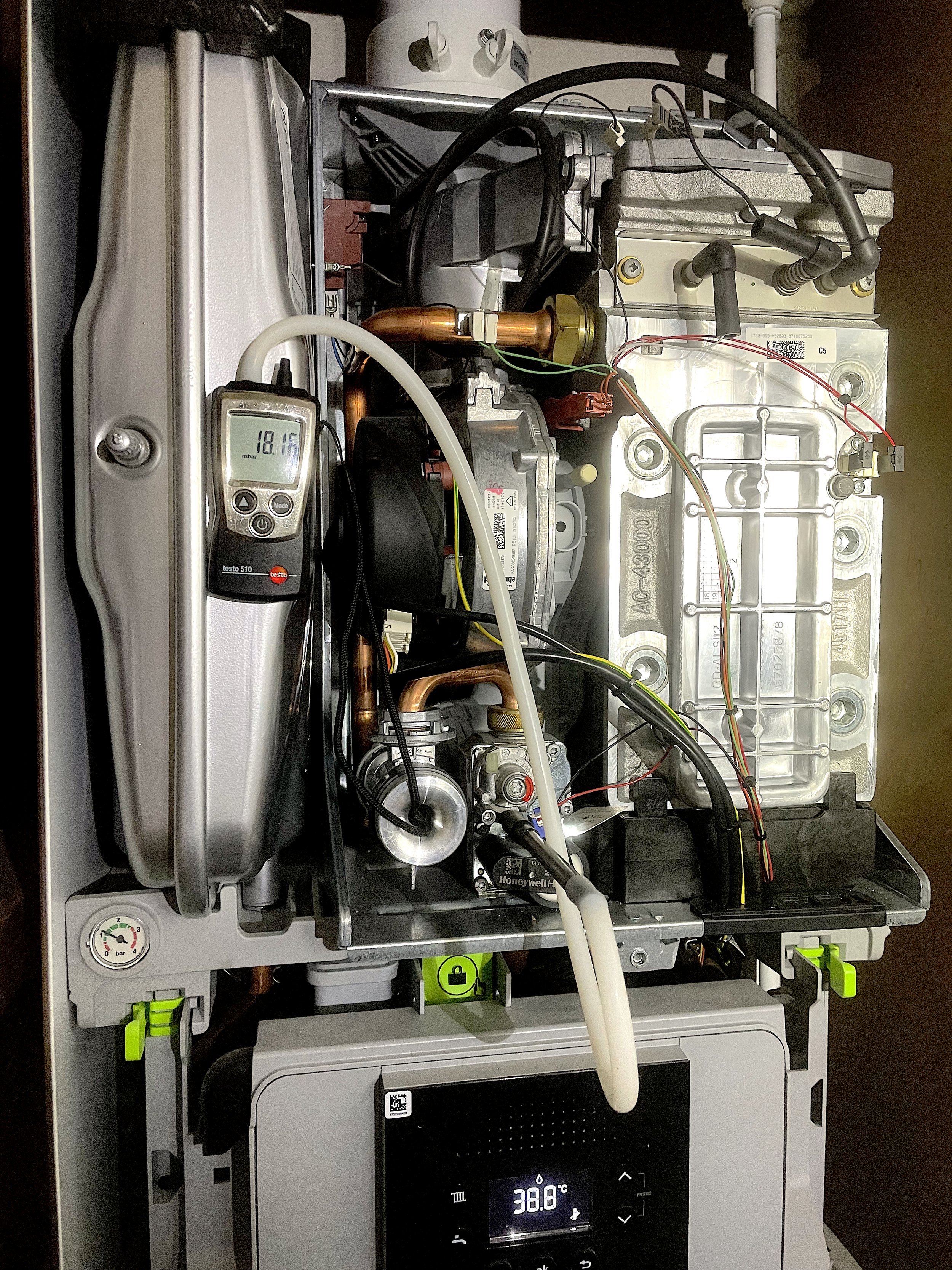 inside boiler.jpg