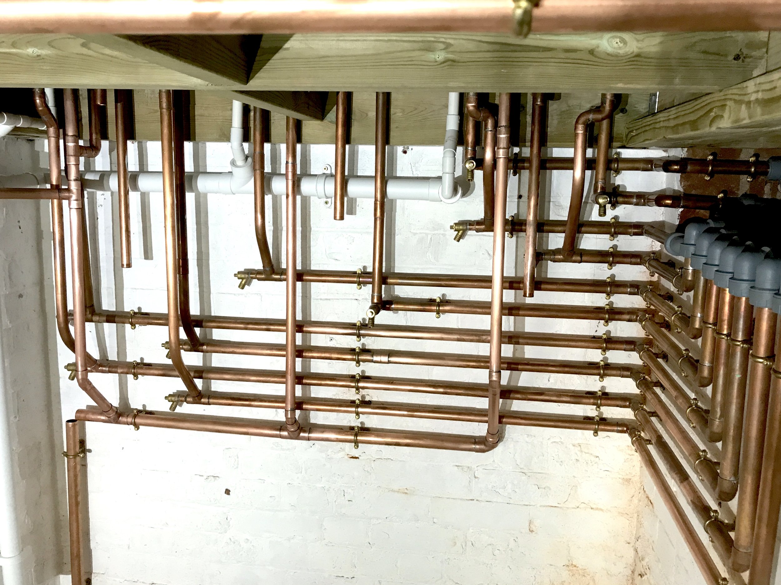 COMPLEX PIPES.jpg
