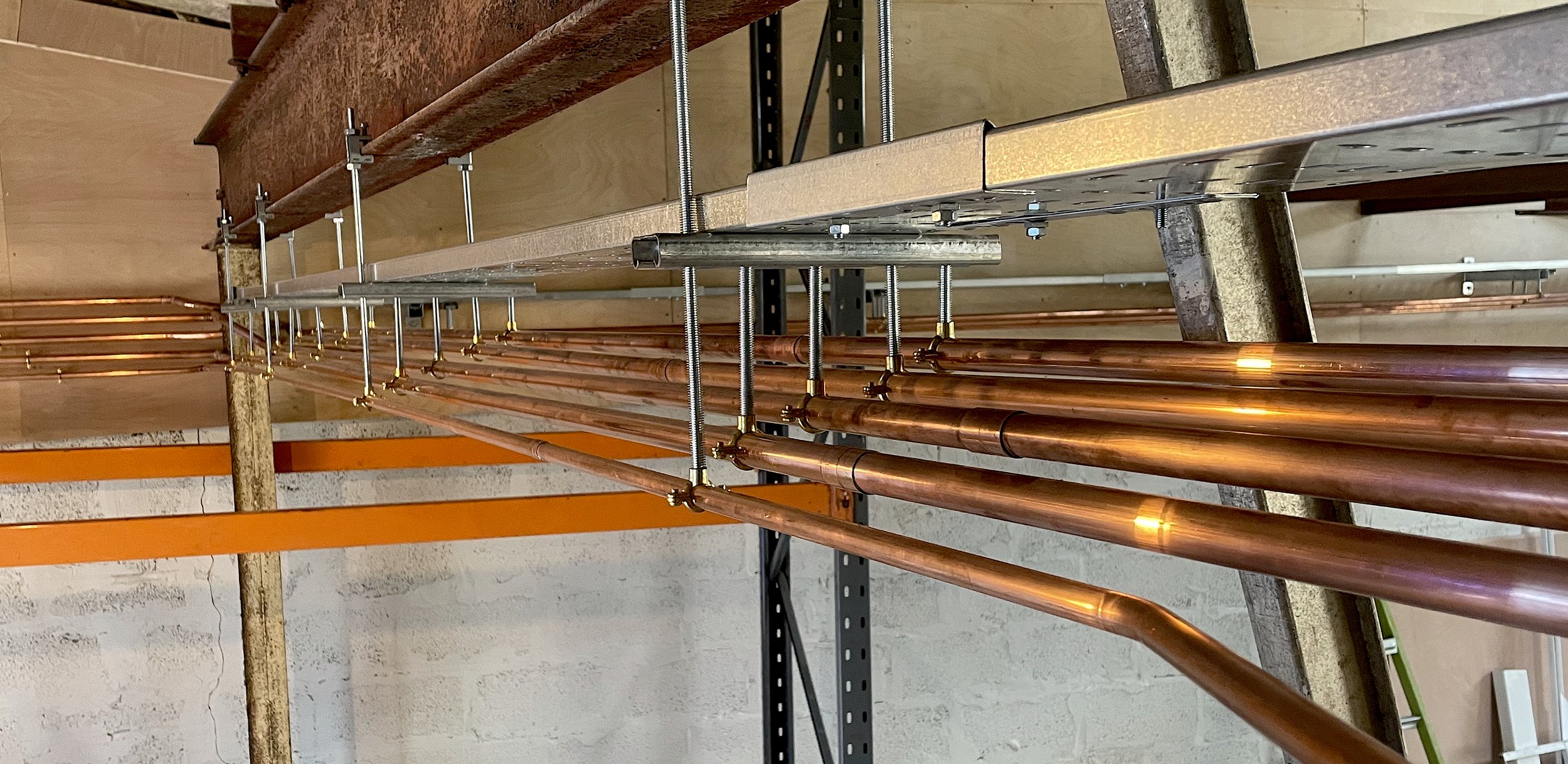 copper pipe work.jpg