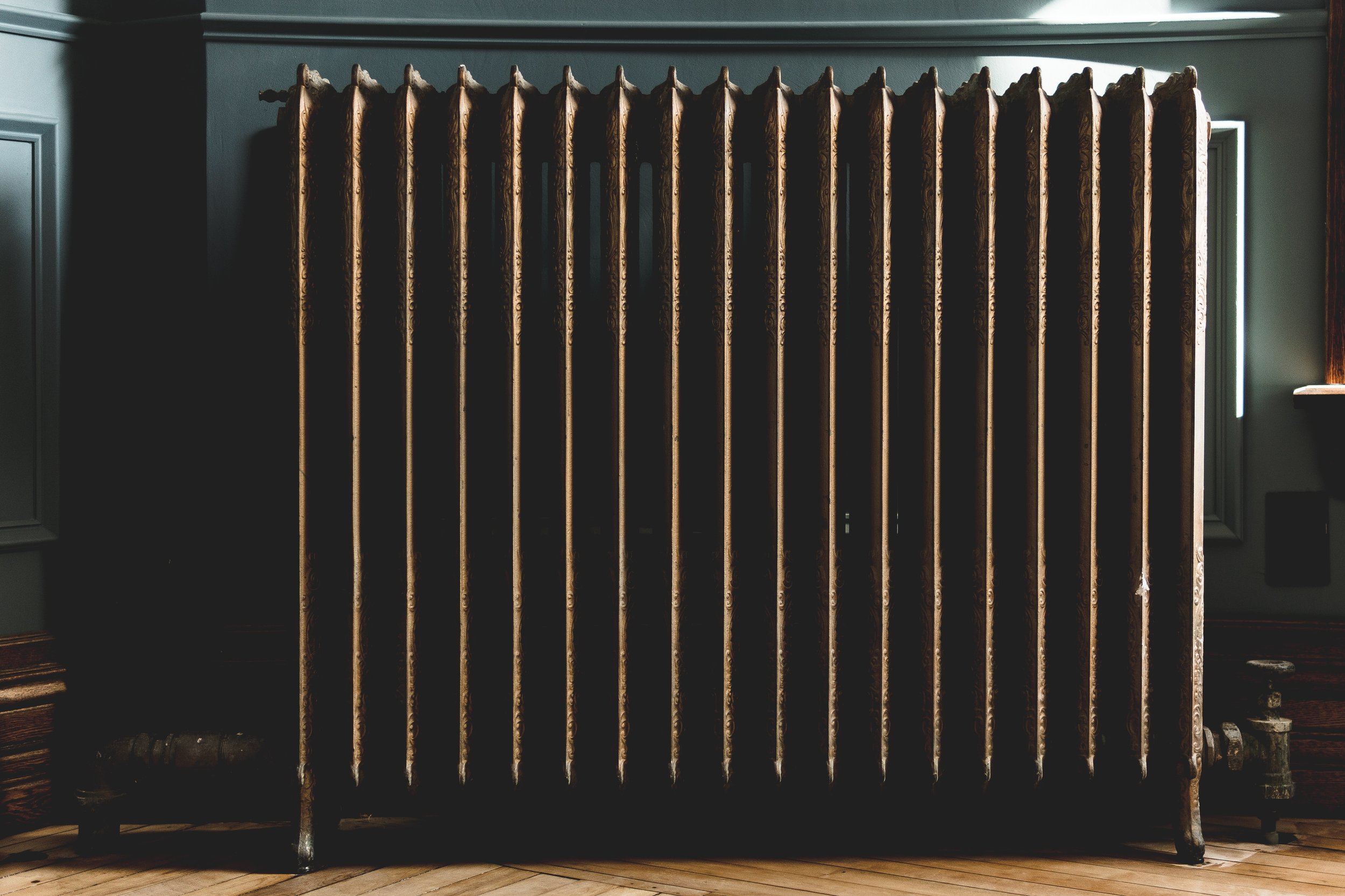 alex-perz-l4MSGX319CE-unsplash.jpg