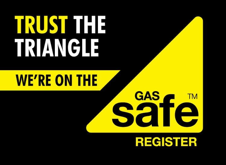 gas-safe-logo-1.jpeg