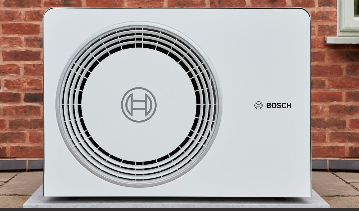 heatpump2.JPG