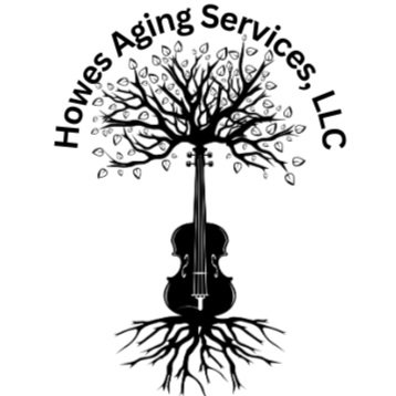 Howes Aging Services