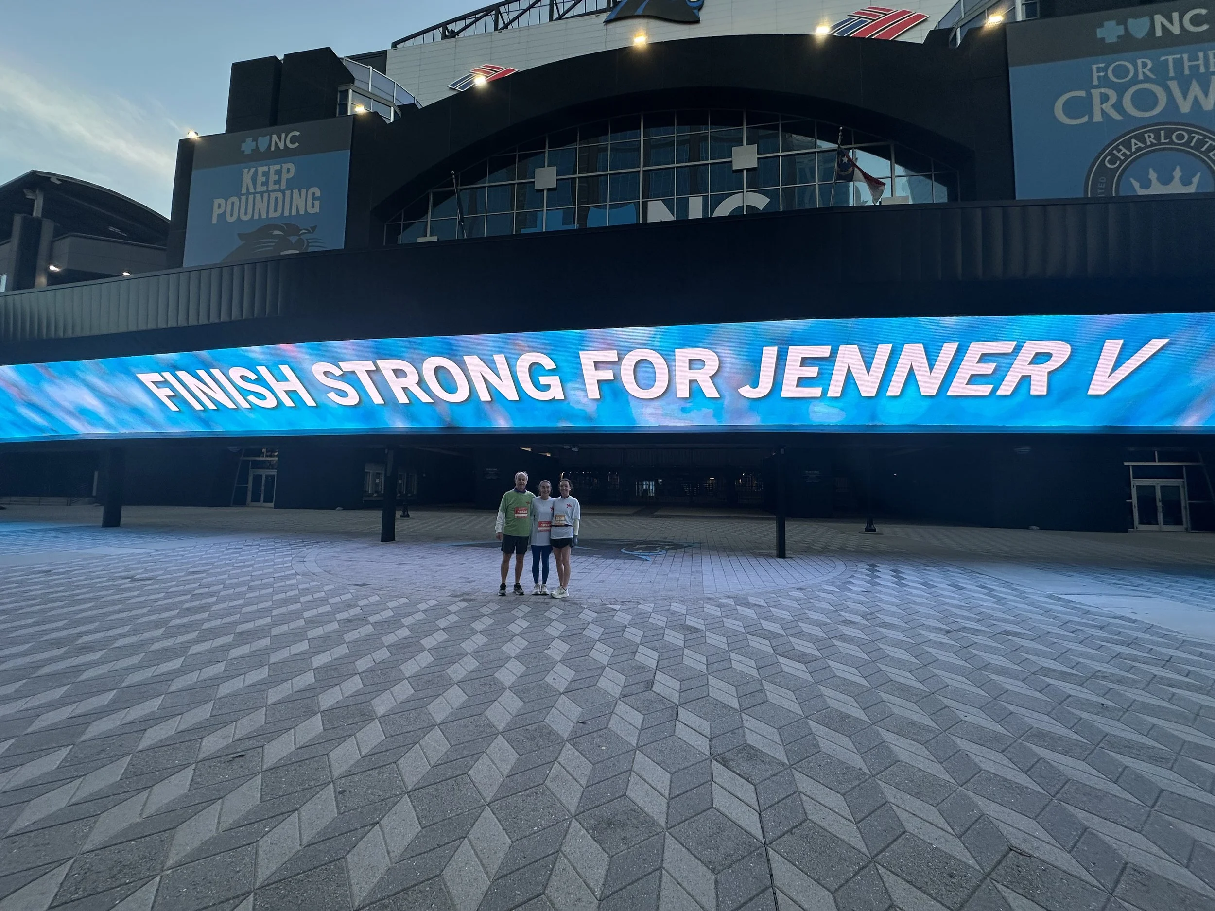 IMG_7974.jpeg