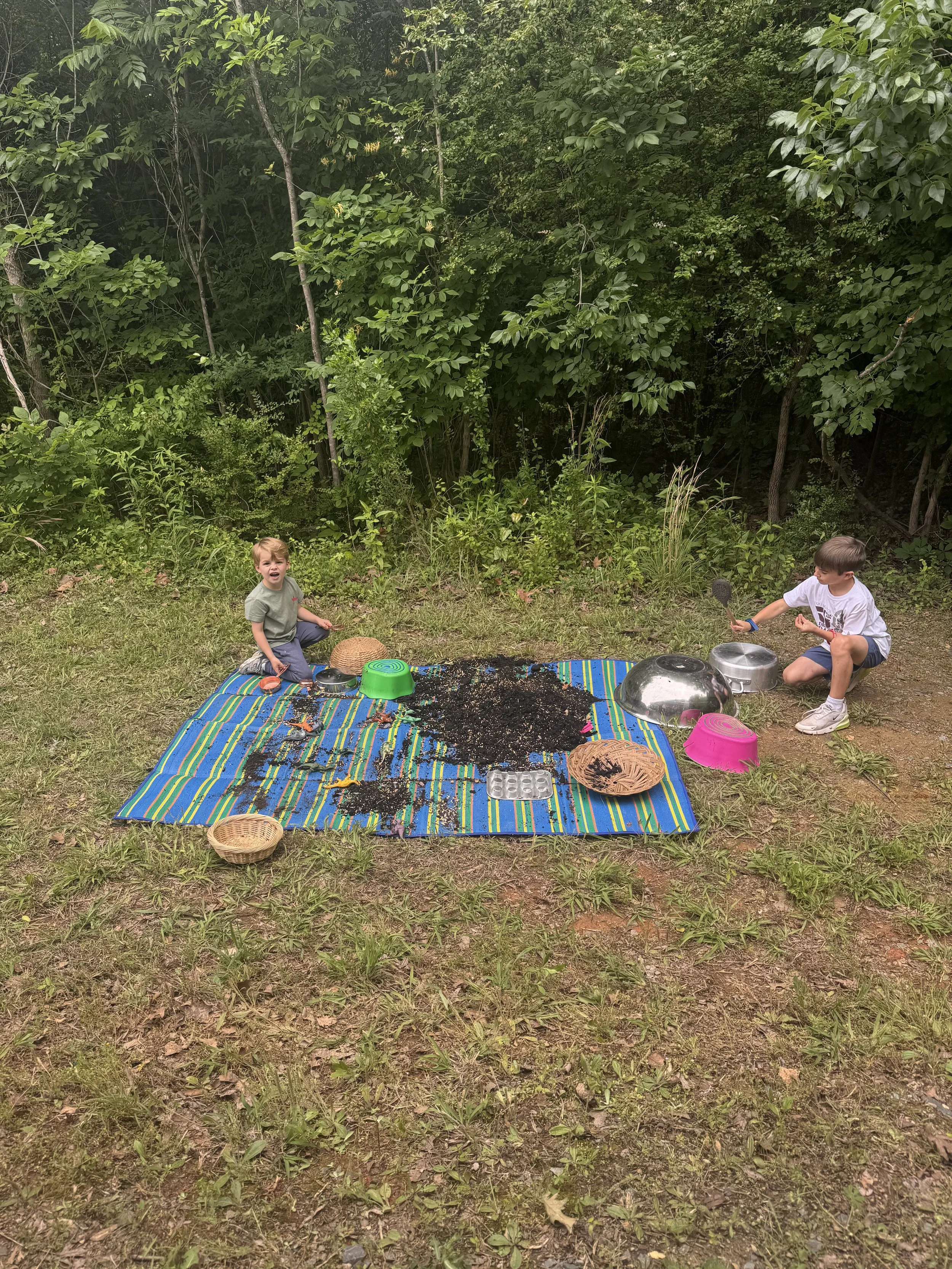 IMG_8225.jpeg