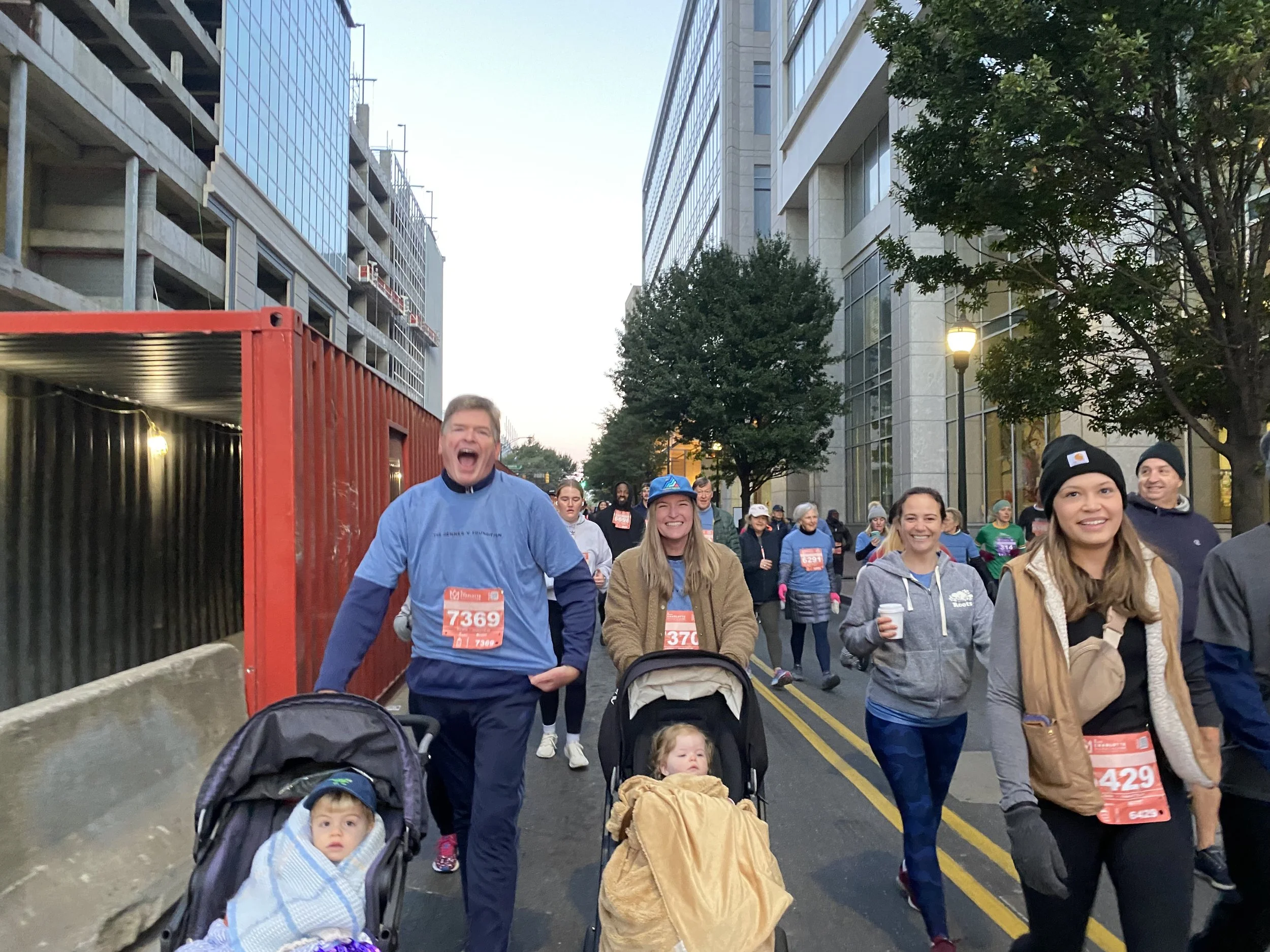 IMG_2793.jpeg