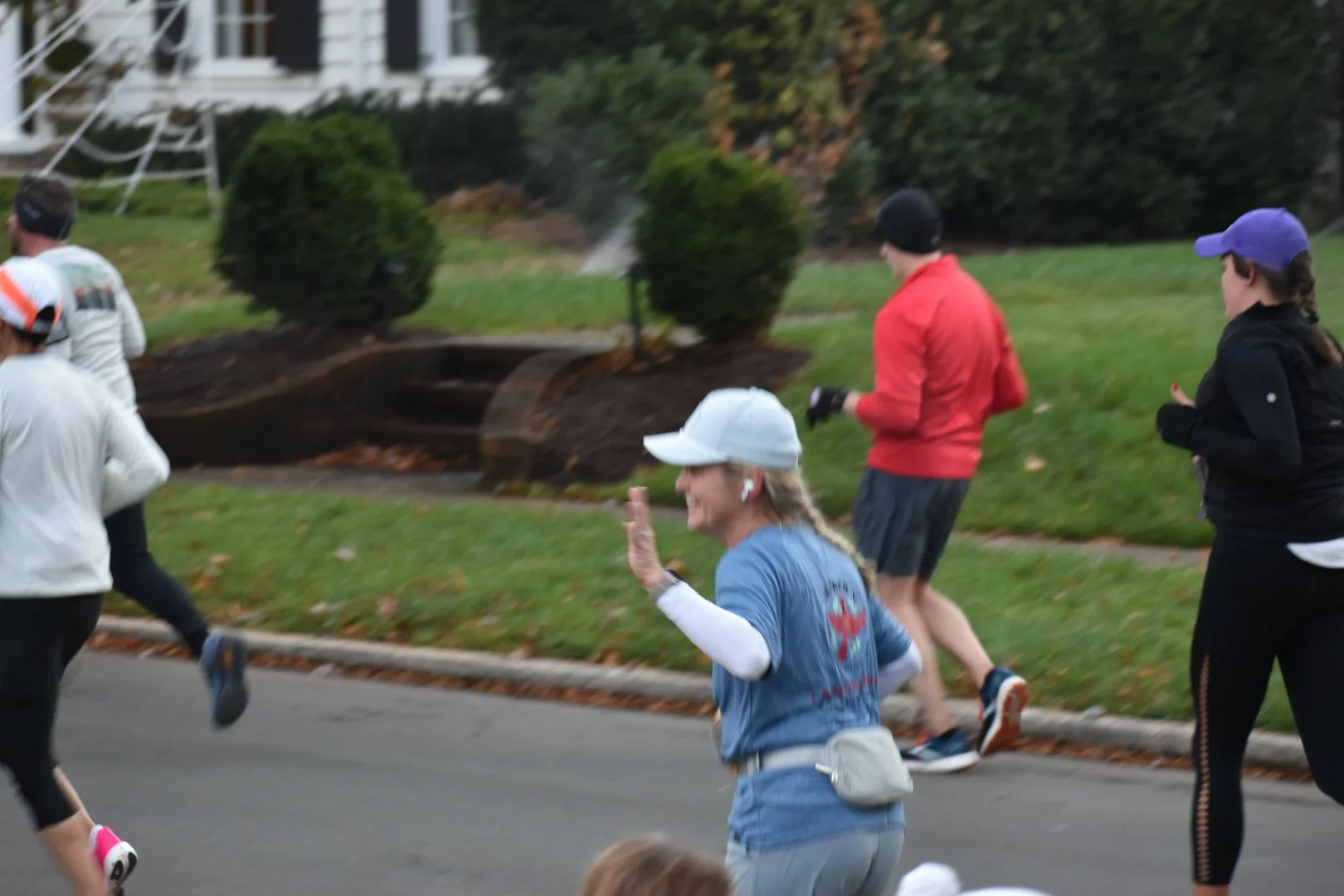 IMG_2655.JPG