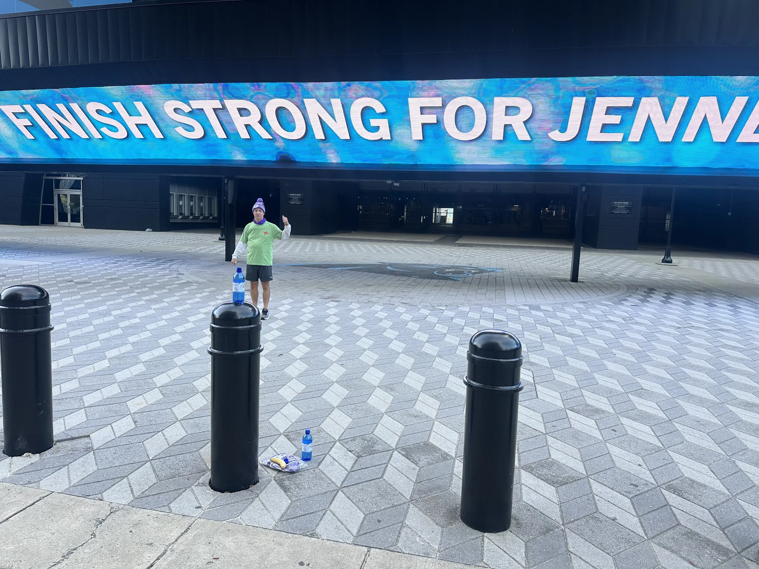 IMG_7975.jpeg