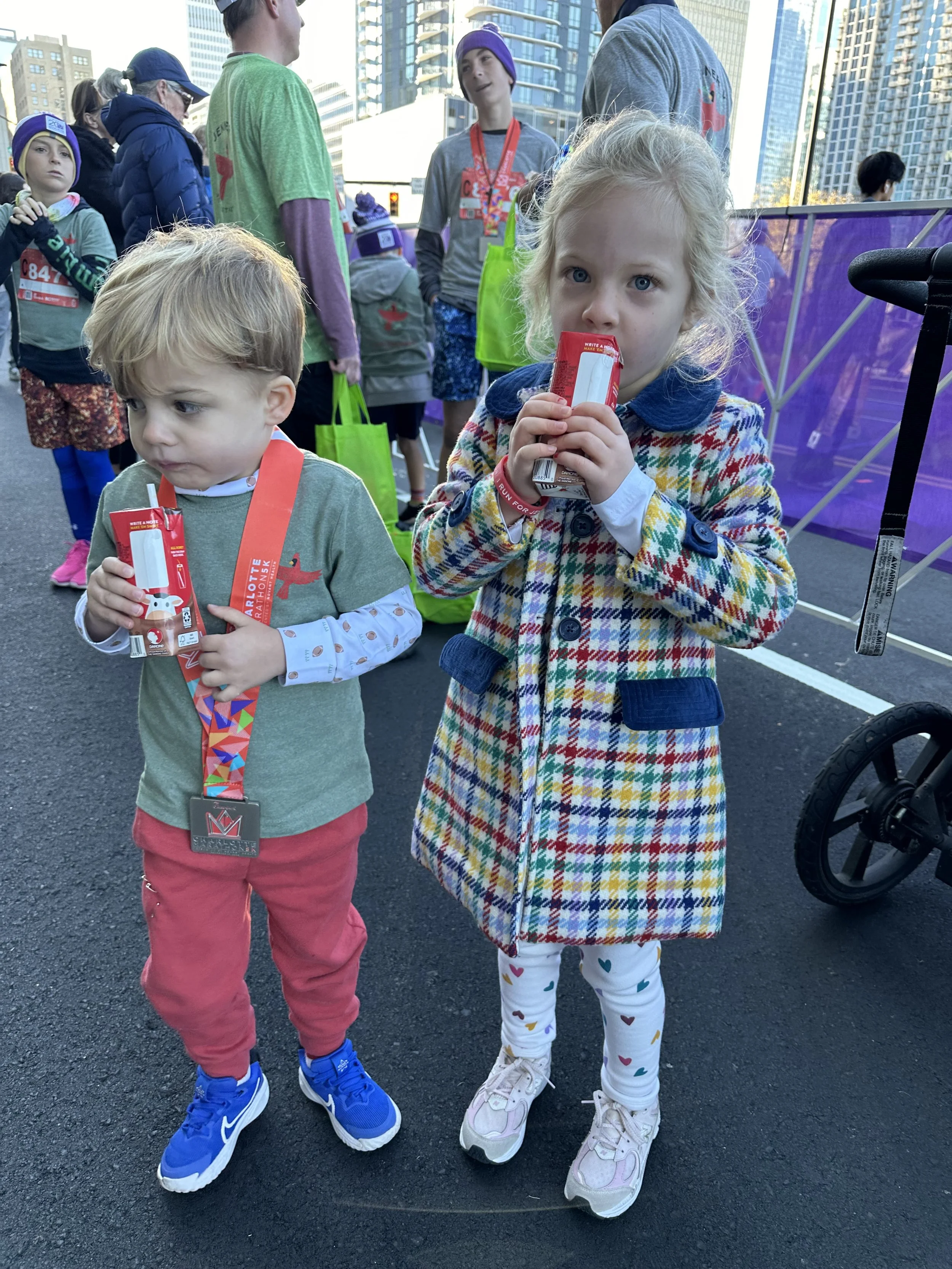 IMG_5227.jpeg