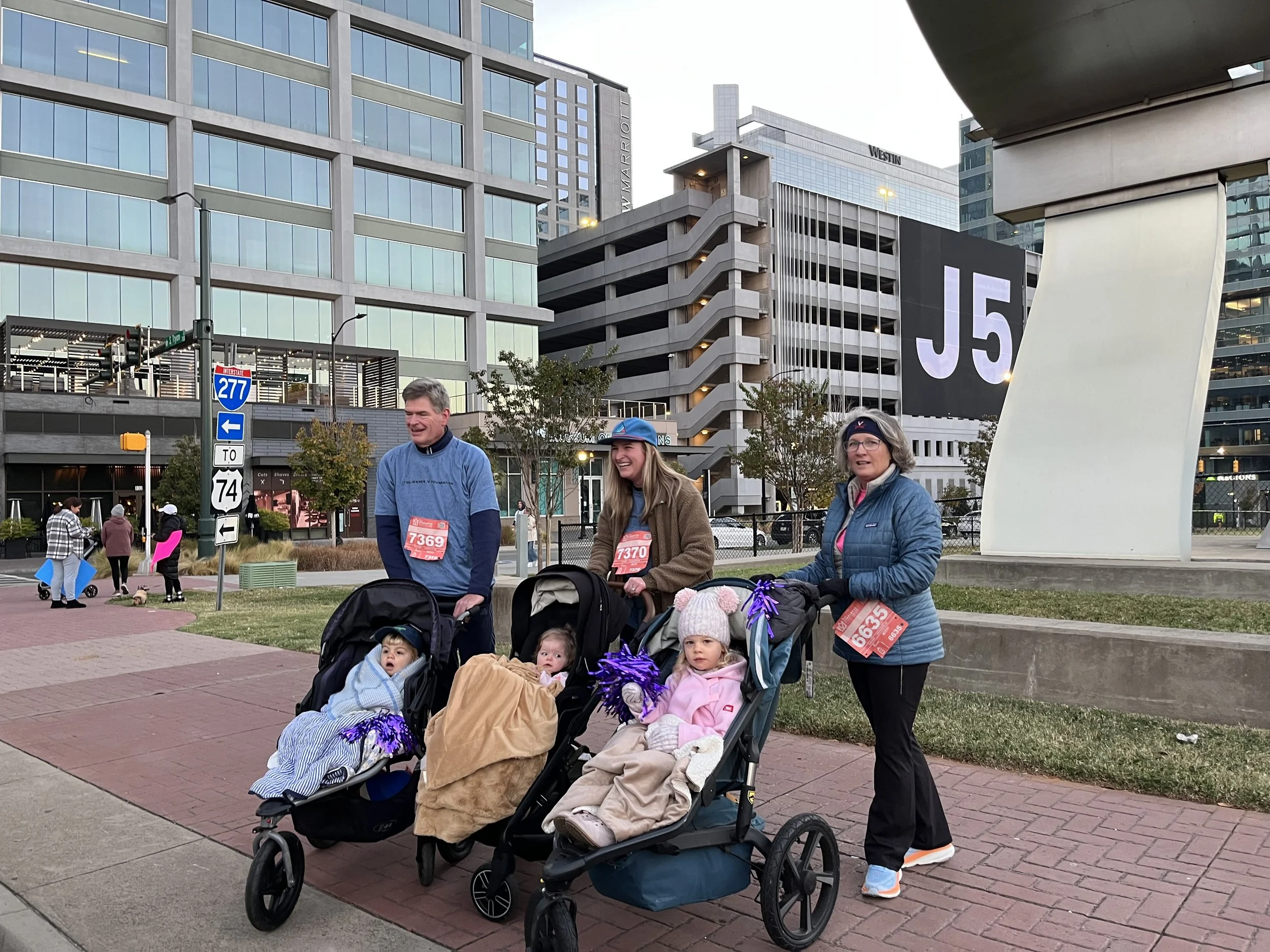 IMG_5060.jpeg