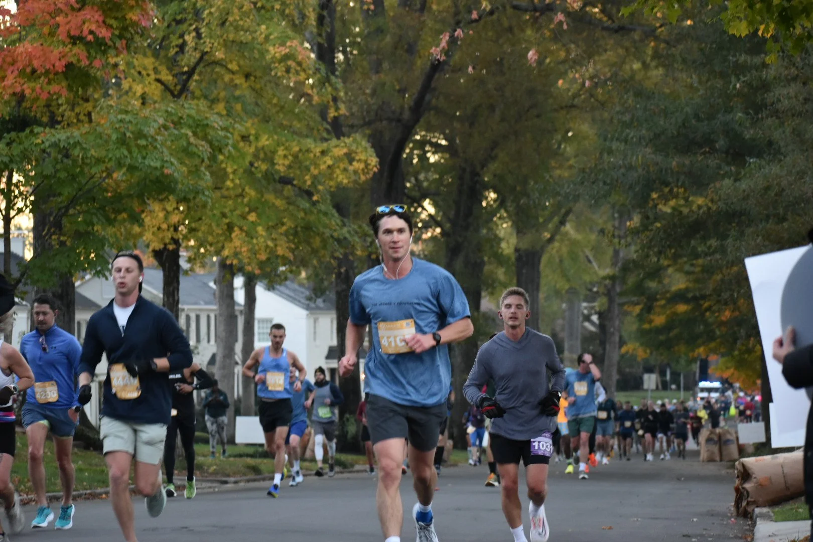 IMG_2633.JPG