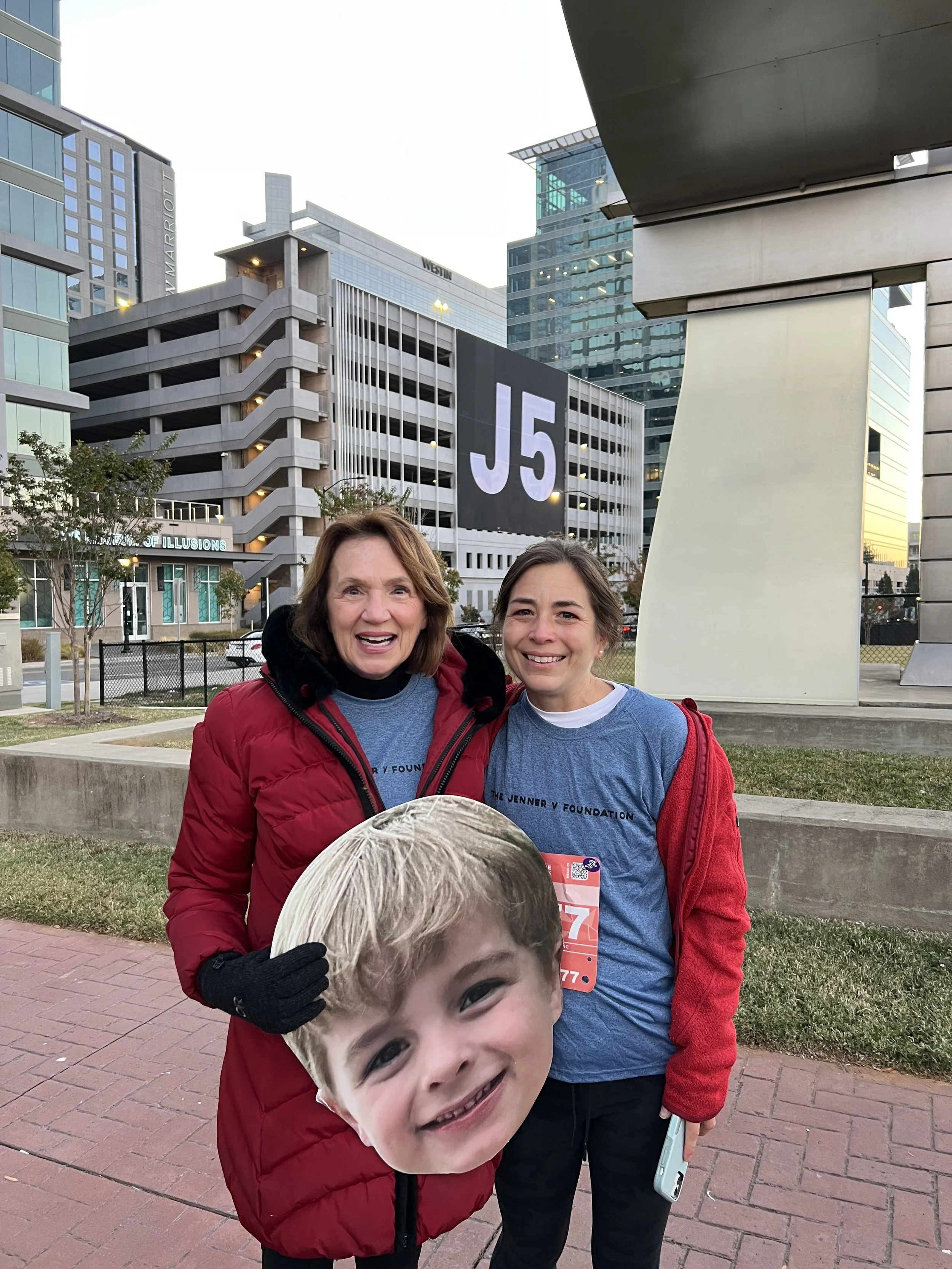 IMG_2994.jpeg