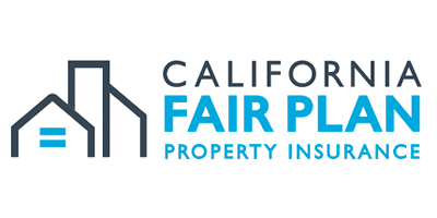 california fair plan.png