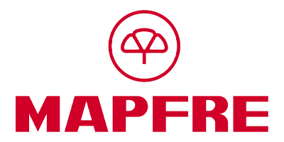 mapfre.png