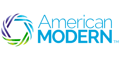 american modern.png