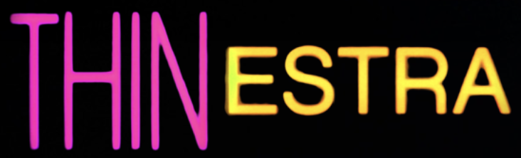Thinestra