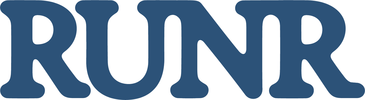 runrgroup.com