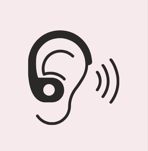 Retro Trendy Testimonial Facebook Post.png