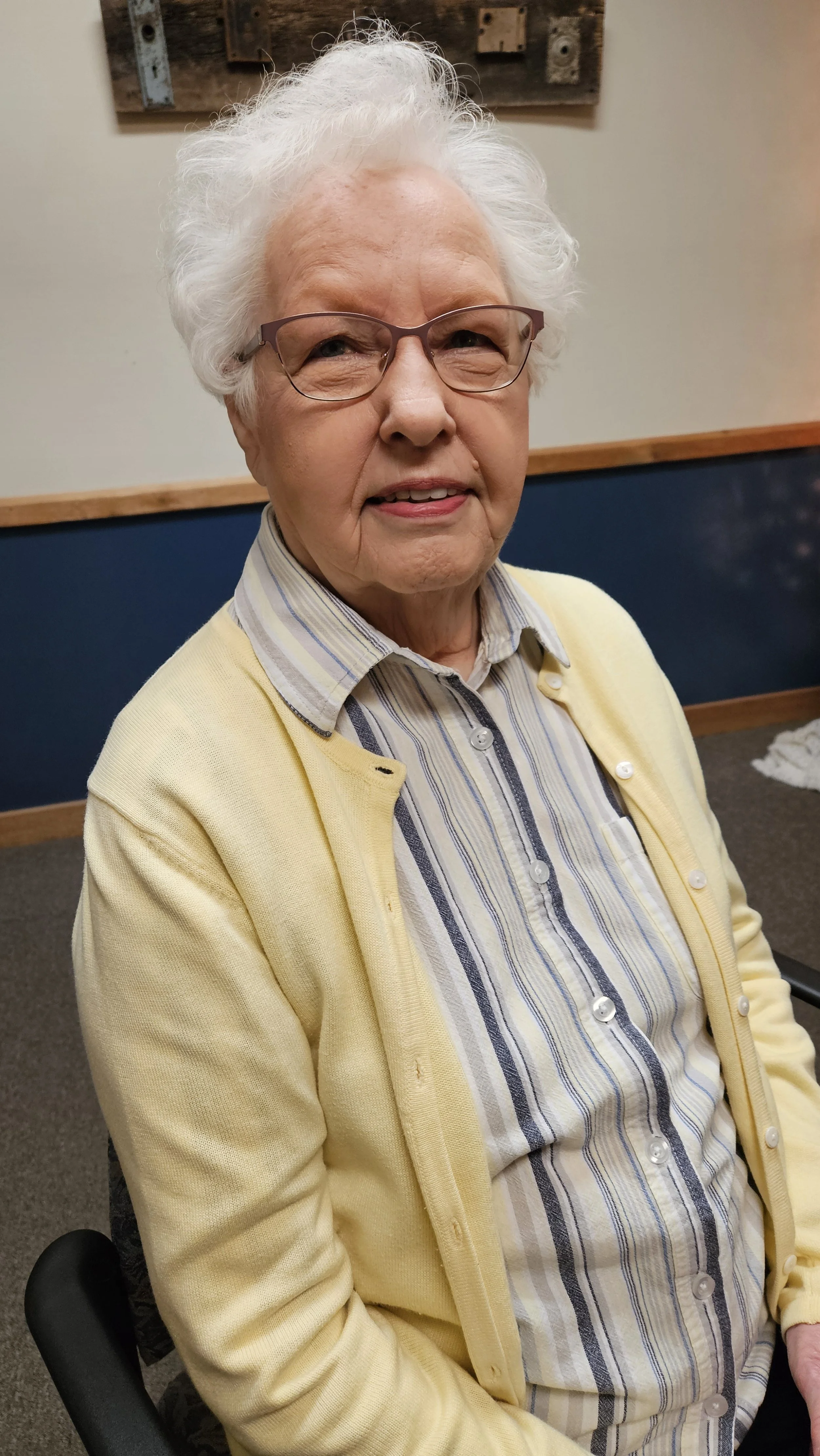 Mary Leyes.jpg