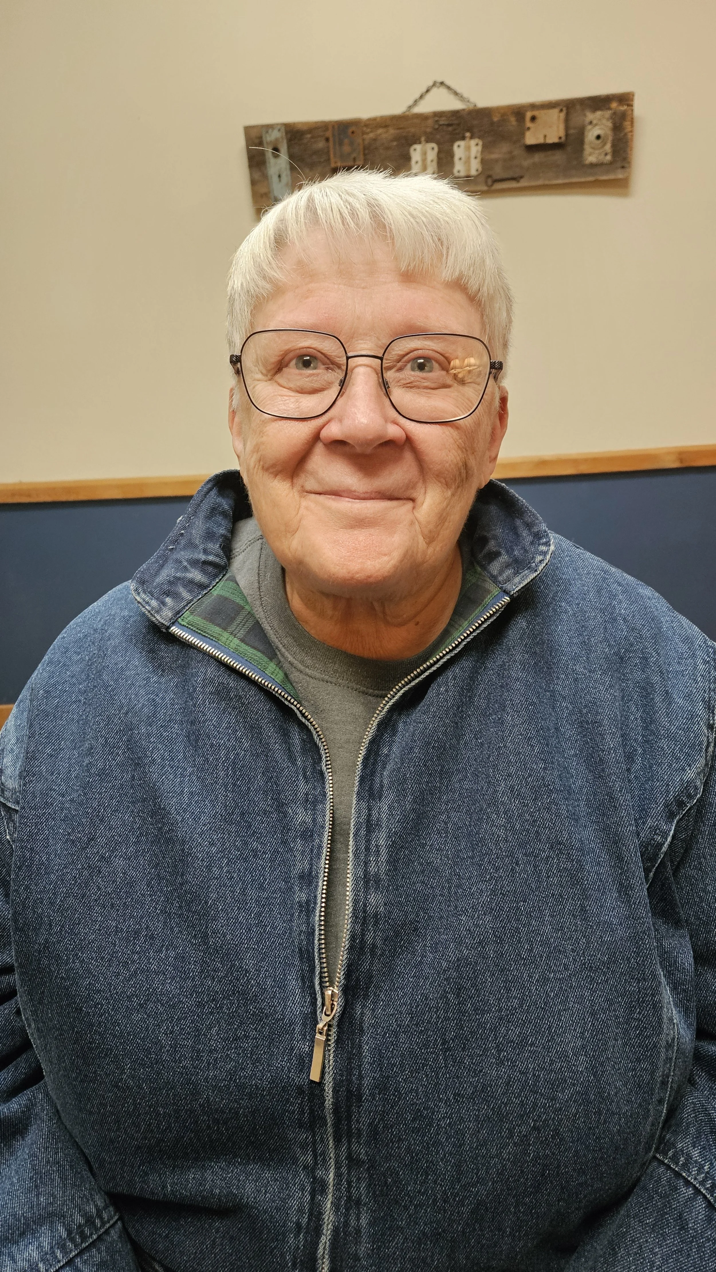 Martha Fraze.jpg