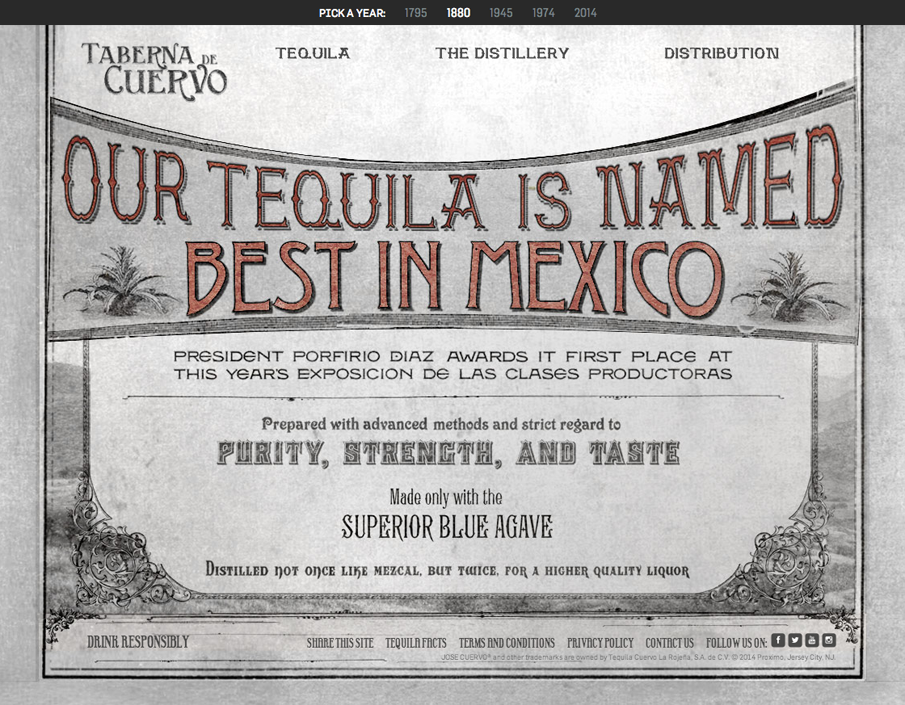 1880_Tequila_Cargo_905_2048.png