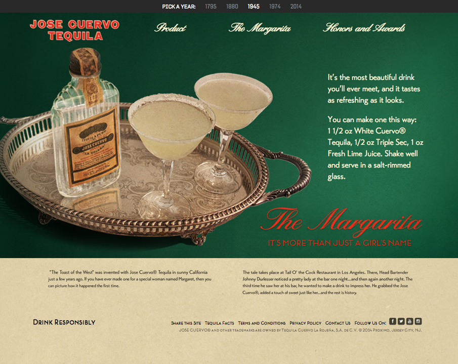 1945_Margarita_Cargo_905_2048.png