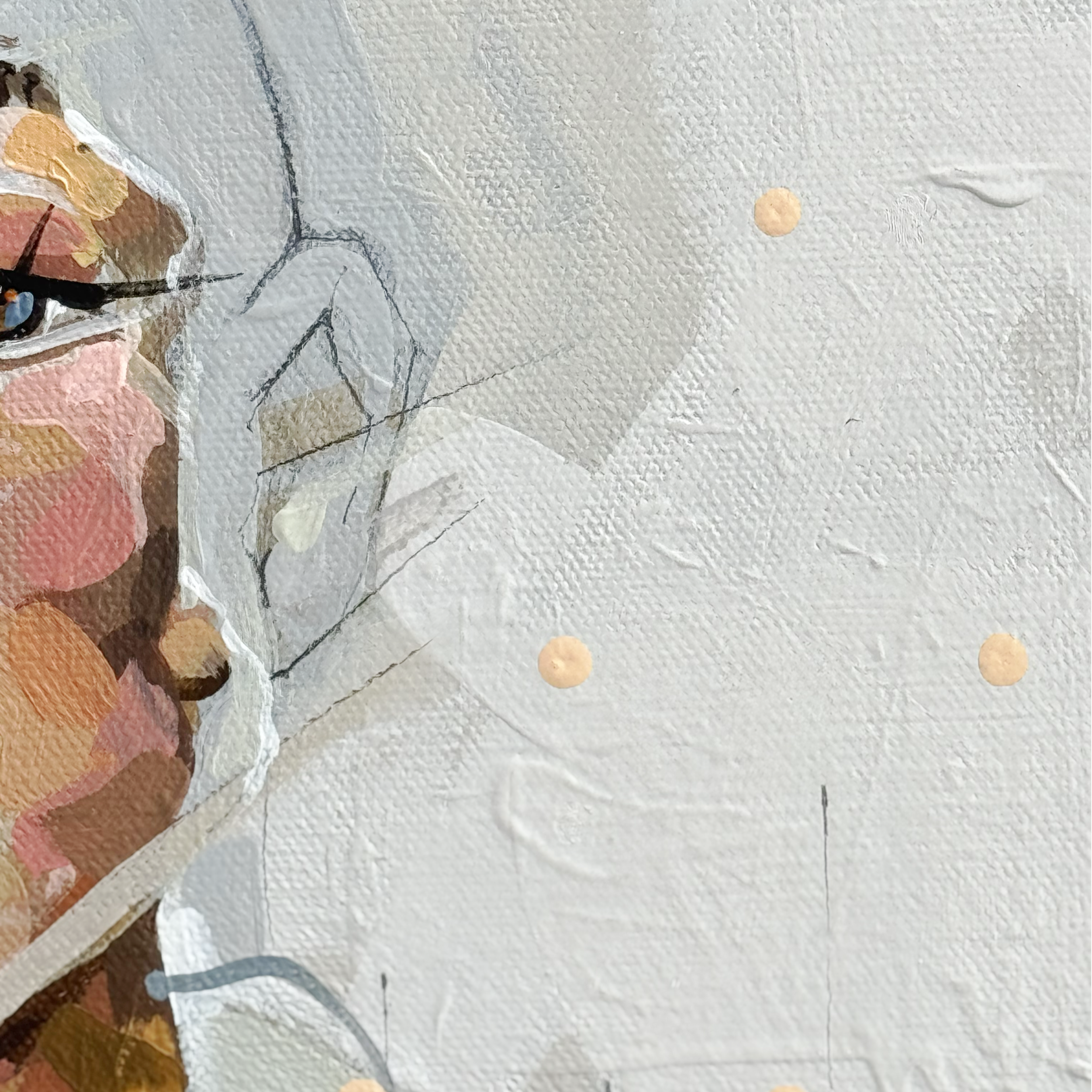 03_Quiet Sanctuary_Final-©Whitney_Jefferson_Detail.png