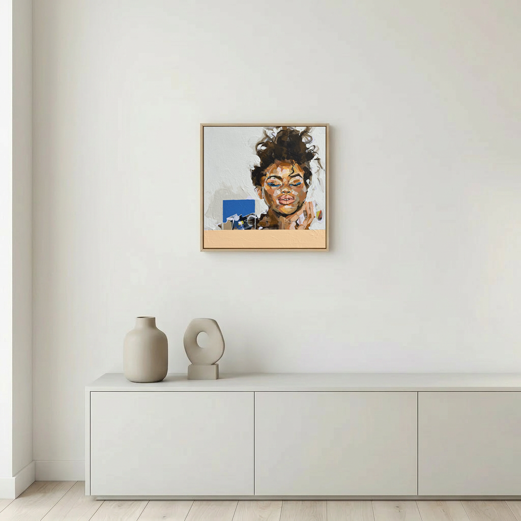 03_Unburdened_Final-©Whitney_Jefferson_Interior.png