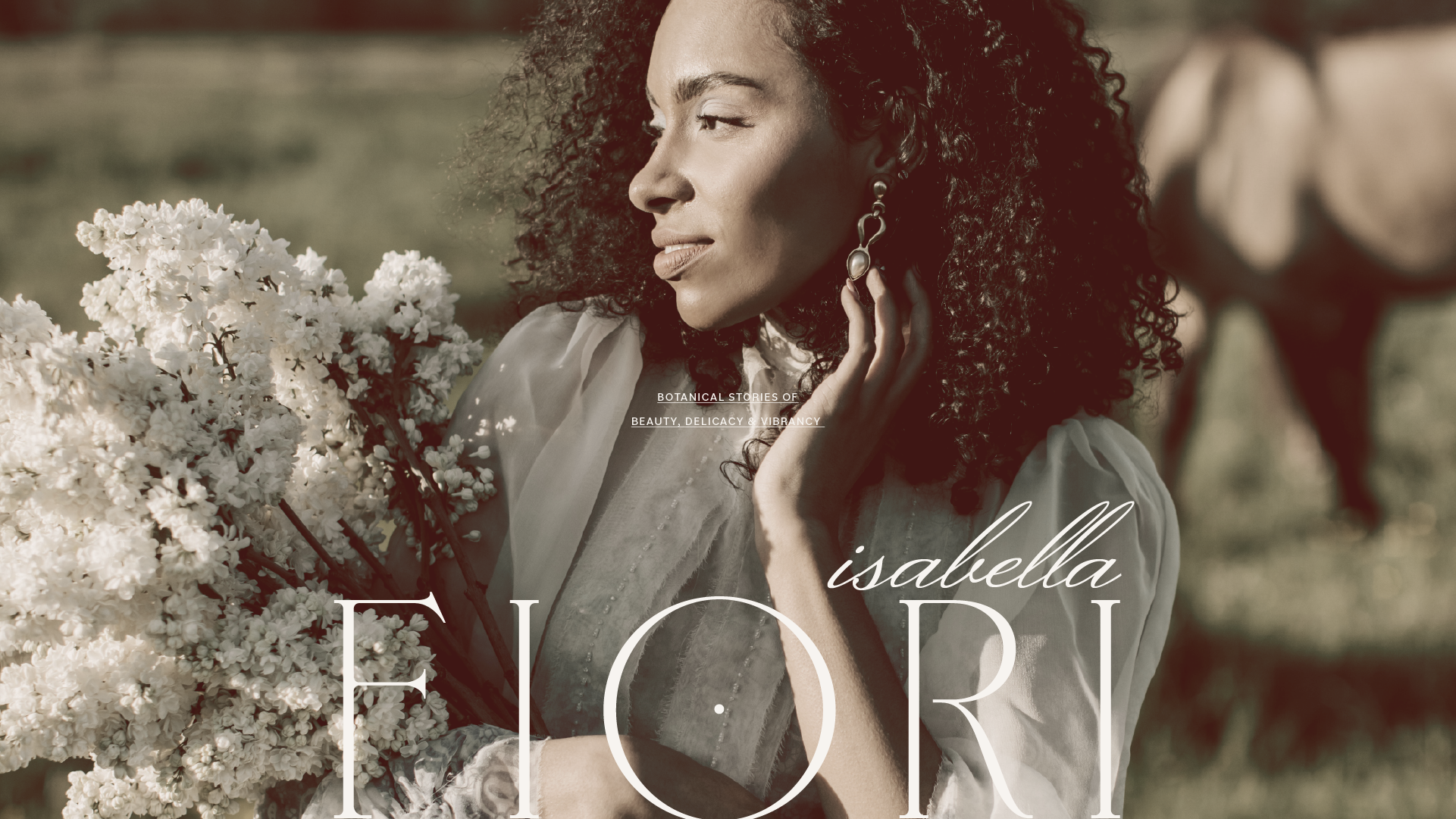 WEB_OF_Artboard 31 copy.png