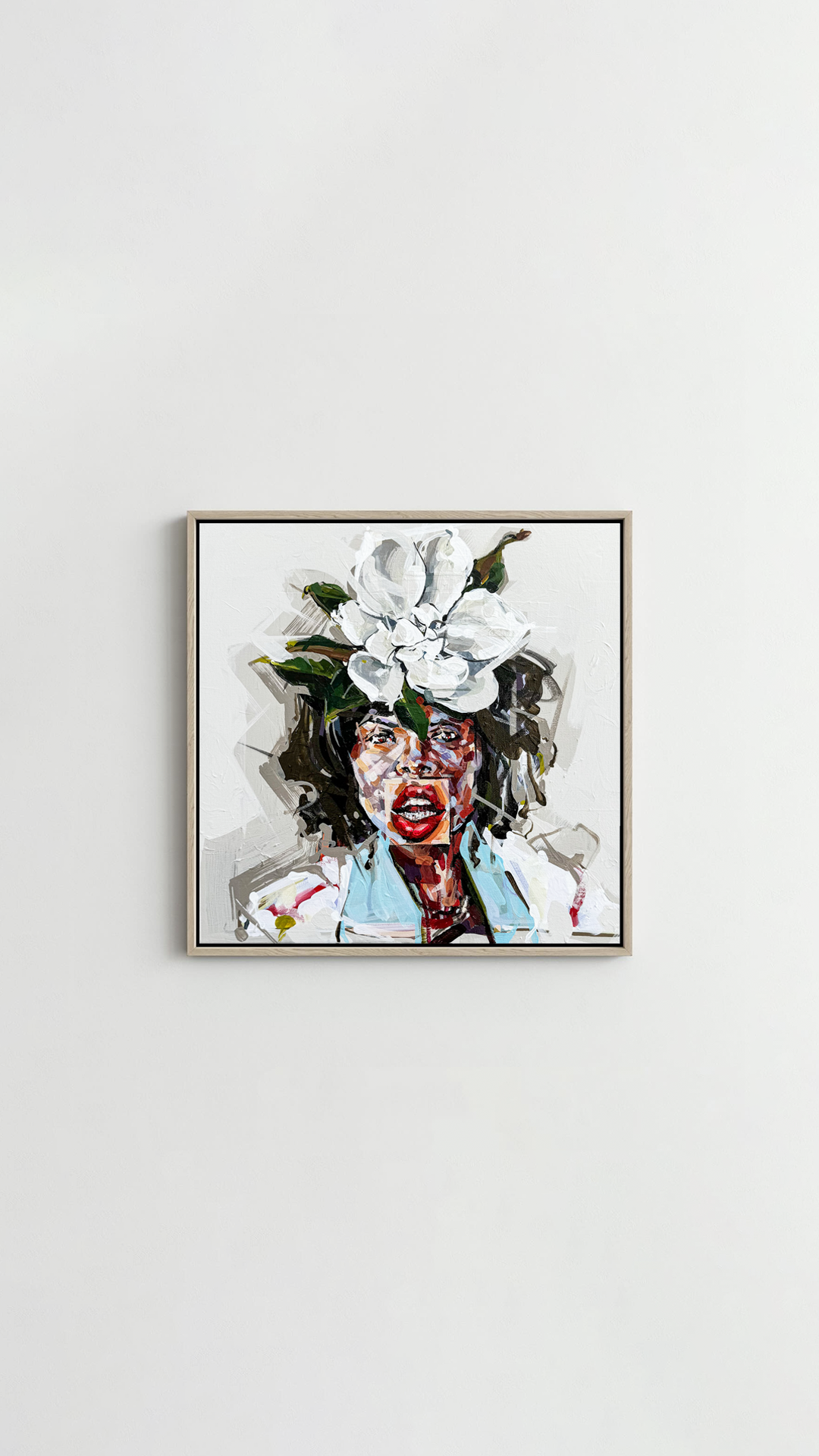 Planted in Peace-©Whitney_Jefferson