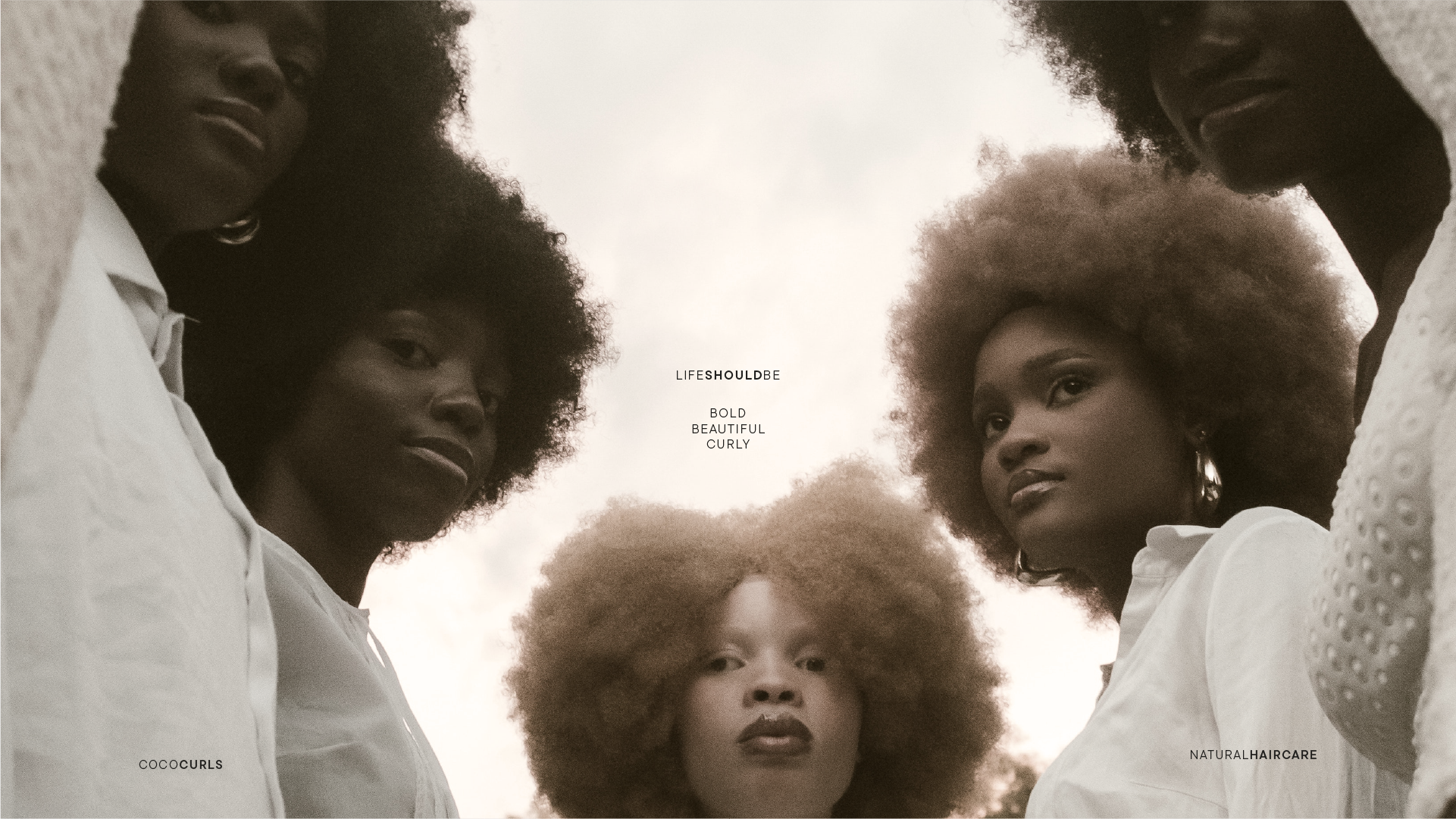 WEB_OF_Artboard 33 copy 7.png