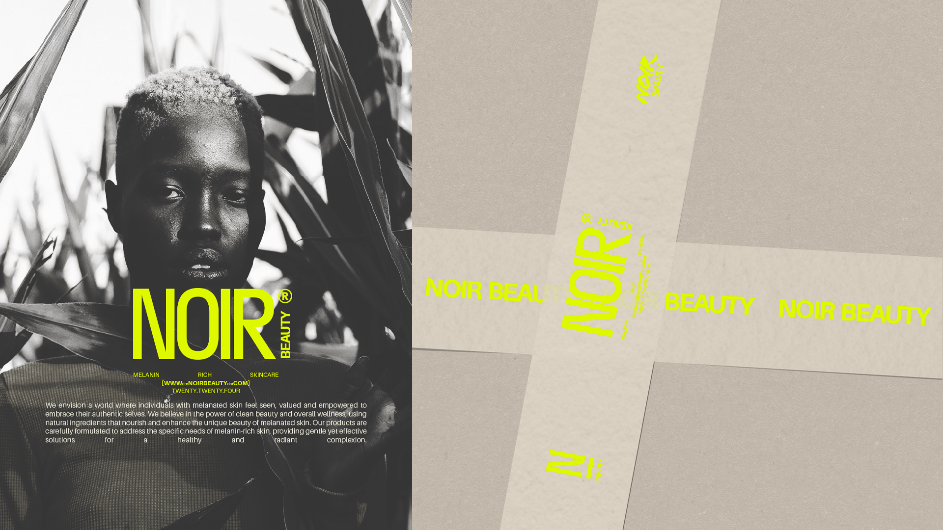 OF_Website_Port_Noir-Beauty_5.png