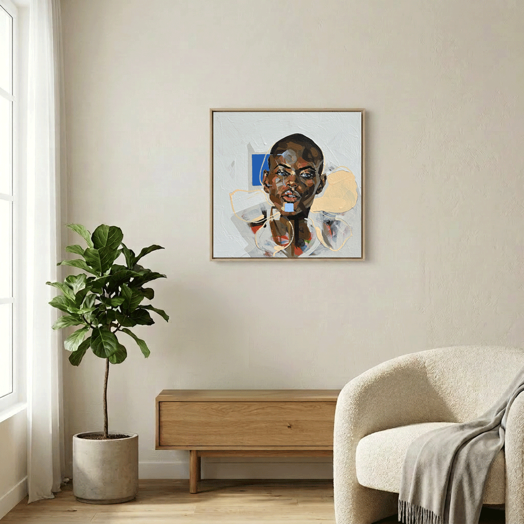 03_Eclipsing-the-Ego_Final-©Whitney_Jefferson_Interior.png