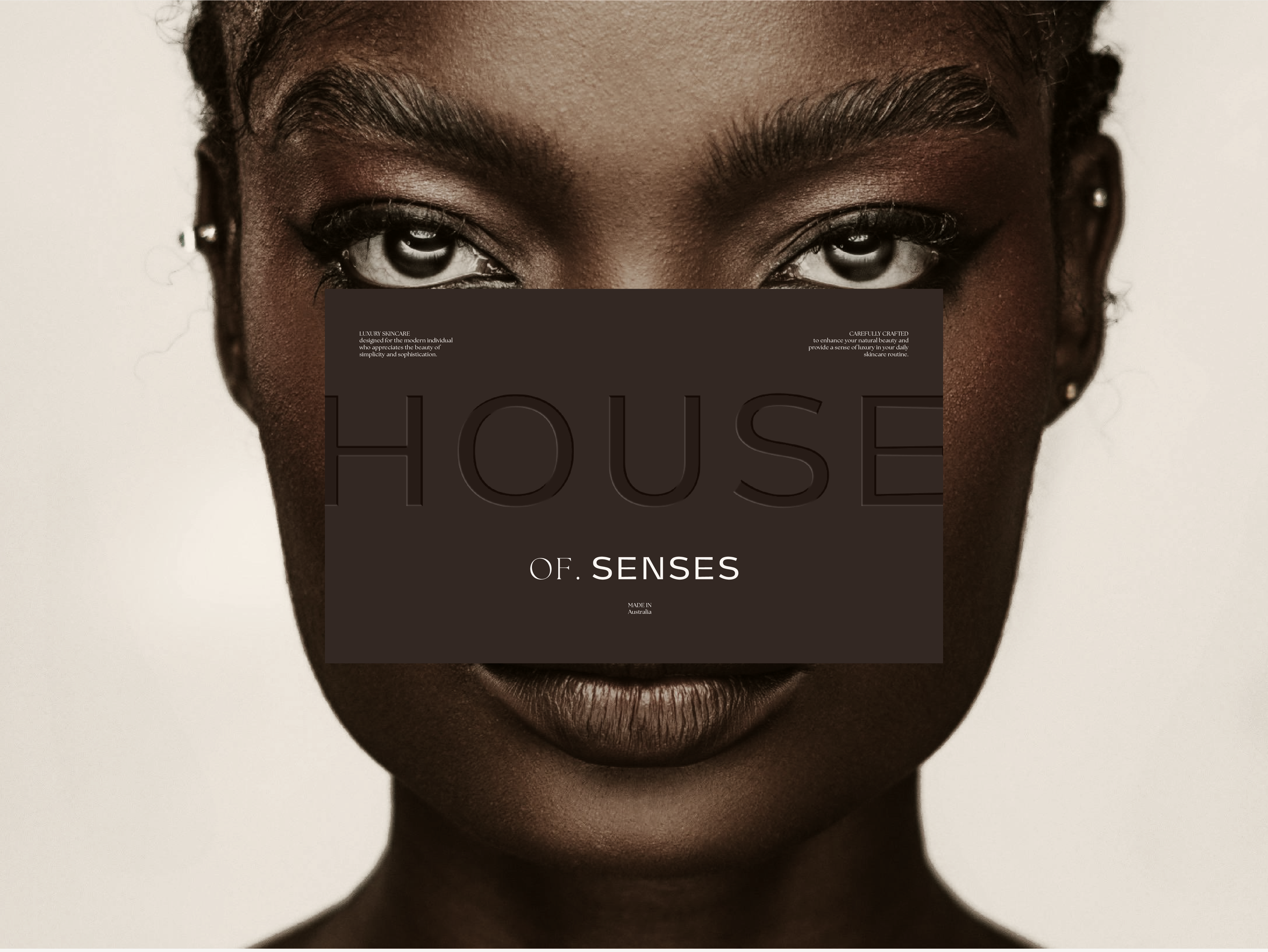 House of Senses