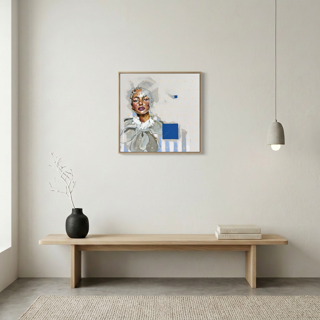 03_Quiet Sanctuary_Final-©Whitney_Jefferson_Interior.png
