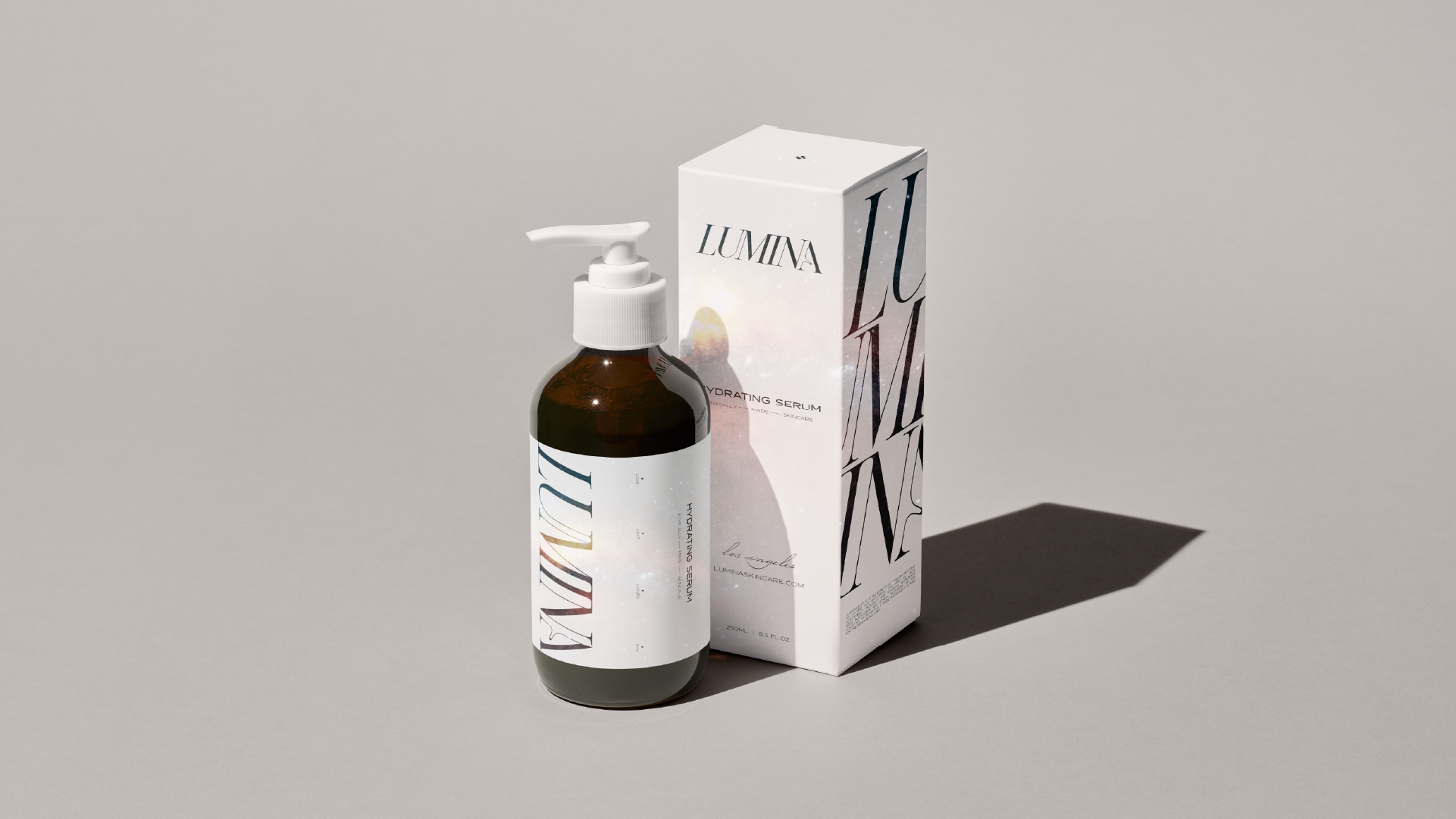 WEB_OF_Artboard 32 copy 3.png