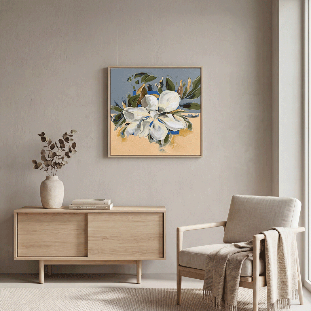 03_Settled_Tension_Final-©Whitney_Jefferson_Interior_Smll.png