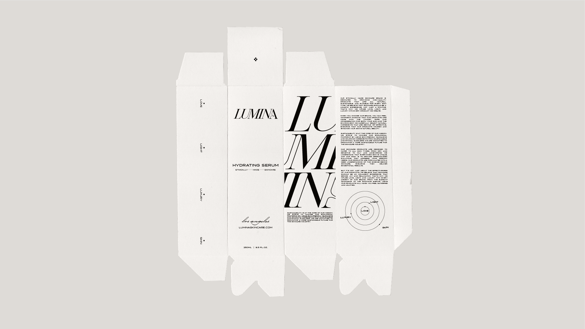 WEB_OF_Artboard 32 copy 6.png