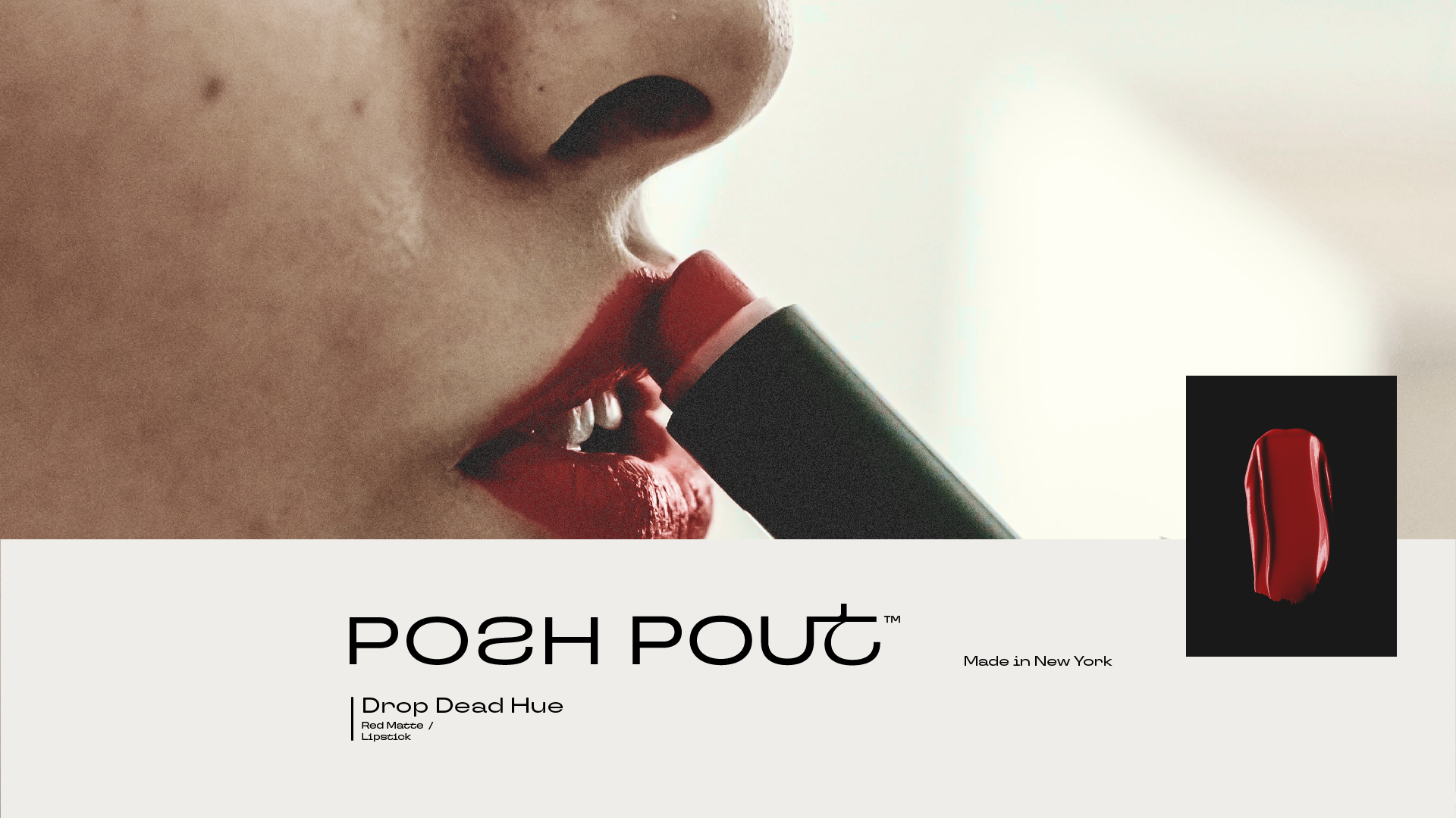 OF_24.4_P5_Posh_Pout_PortfArtboard 21 copy 5.png